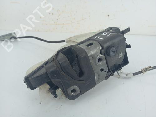 Front left lock CITROËN C3 III (SX) | BP38155808C98 - Image 4
