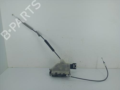 BP38155809C99 main image