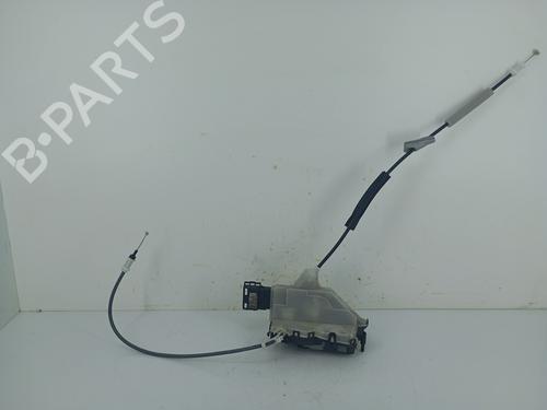 BP38155810C100 main image