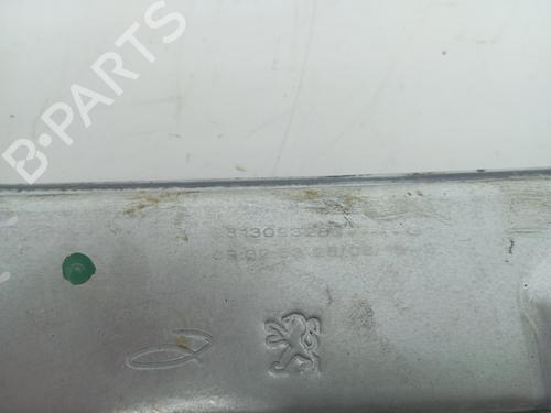 Front left window mechanism CITROËN C3 III (SX) | BP38155802C22 - Image 3