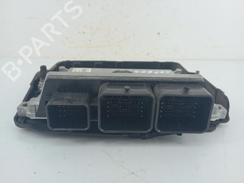 Used Engine control unit (ECU) Engine control unit (ECU) 38156228 38156228