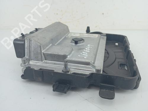 Engine control unit (ECU) CITROËN C3 III (SX) | BP38156228M57 - Image 2