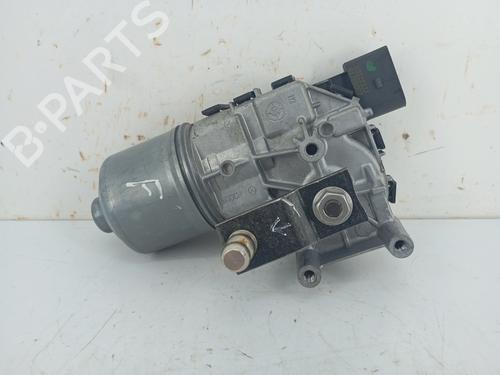 Used Front wiper motor Front wiper motor 38156229 38156229
