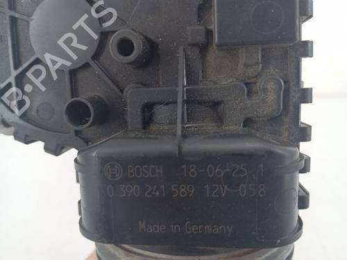 Front wiper motor CITROËN C3 III (SX) | BP38156229M29 - Image 3