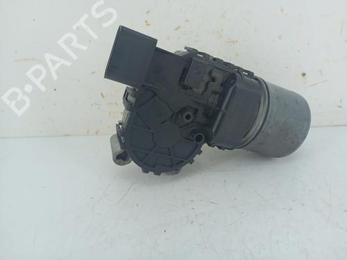 Front wiper motor CITROËN C3 III (SX) | BP38156229M29 - Image 2