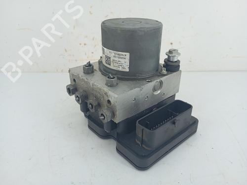 Used ABS pump ABS pump 38156231 38156231