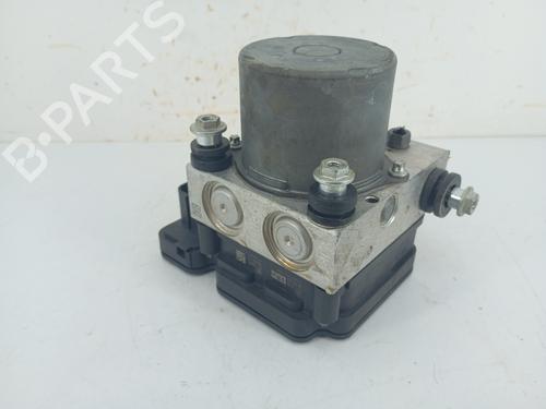 ABS pump CITROËN C3 III (SX) | BP38156231M43 - Image 2