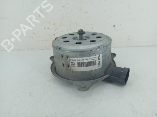 BP38156230M35 main image