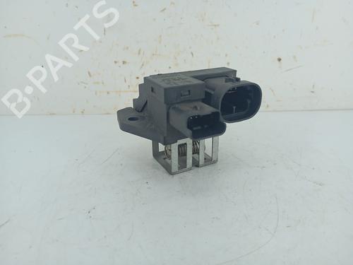 Used Electronic module Electronic module 38156232 38156232
