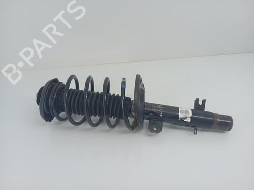 Left front shock absorber CITROËN C3 III (SX) | BP38156240M16 - Image 2