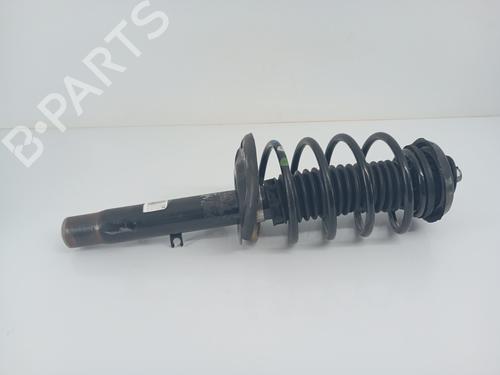 BP38156240M16 main image