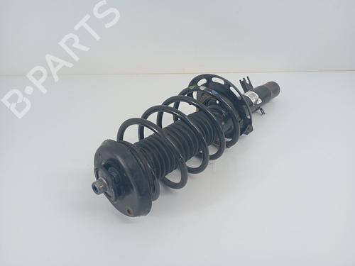 Left front shock absorber CITROËN C3 III (SX) | BP38156240M16 - Image 3