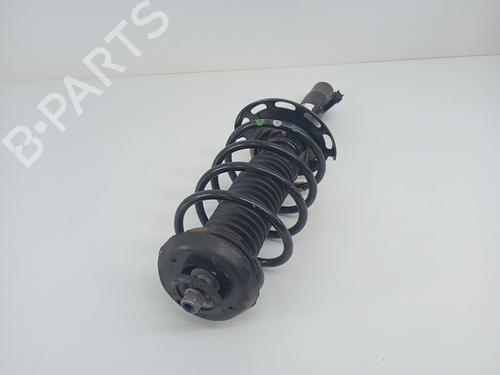 Right front shock absorber CITROËN C3 III (SX) | BP38156239M17 - Image 3