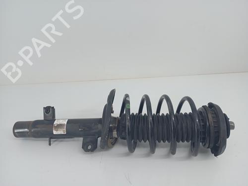 Used Right front shock absorber Right front shock absorber 38156239 38156239