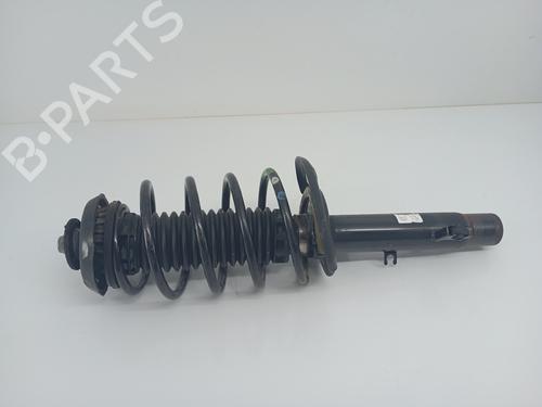 Right front shock absorber CITROËN C3 III (SX) | BP38156239M17 - Image 2