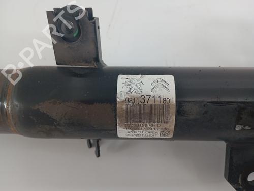 Right front shock absorber CITROËN C3 III (SX) | BP38156239M17 - Image 4