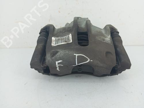 Used Right front brake caliper Right front brake caliper 38156235 38156235
