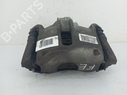 Used Left front brake caliper Left front brake caliper 38156236 38156236