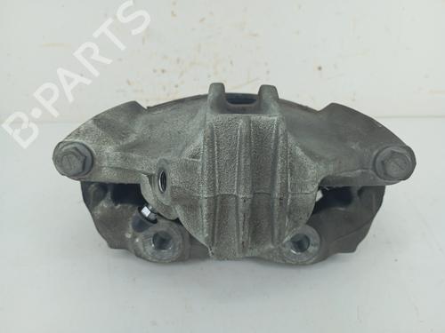 Left front brake caliper CITROËN C3 III (SX) | BP38156236M105 - Image 2