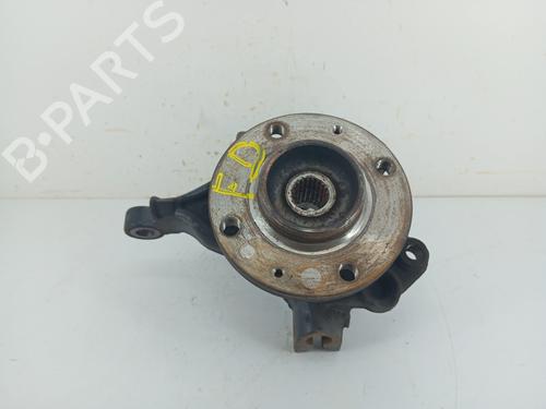 Used Right front steering knuckle Right front steering knuckle 38156241 38156241