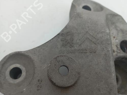 Gearbox mount CITROËN C3 III (SX) | BP38156234M88 - Image 3