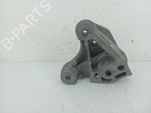 Gearbox mount CITROËN C3 III (SX) | BP38156234M88 - Image 2