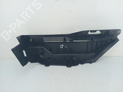 Støtte CITROËN C3 III (SX) | BP38155341C155 - Image 2
