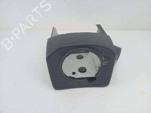 BP38155340O1 main image