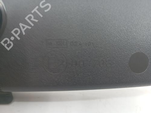 Espejo interior CITROËN C3 III (SX) | BP38155337I6 - Image 3