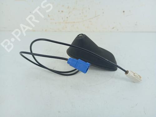 Antenne/Base Antenne/Base 38155332 38155332