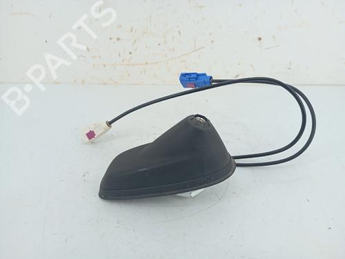 Antenne/Base CITROËN C3 III (SX) | BP38155332C140 - Image 2