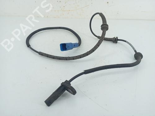 Used Electronic module Electronic module 38340176 38340176