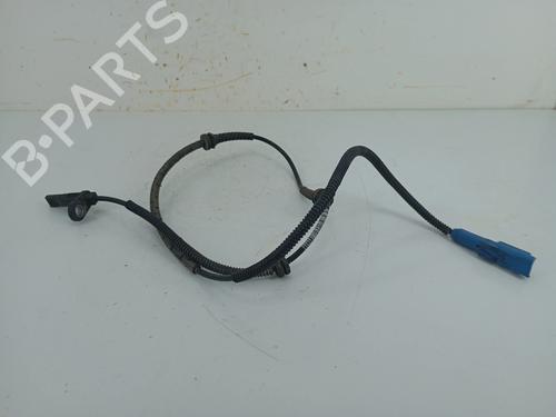 Electronic module CITROËN C3 III (SX) | BP38340176M83 - Image 2