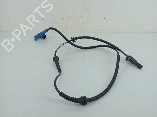 Módulo eletrónico CITROËN C3 III (SX) | BP38340177M83 - Image 2