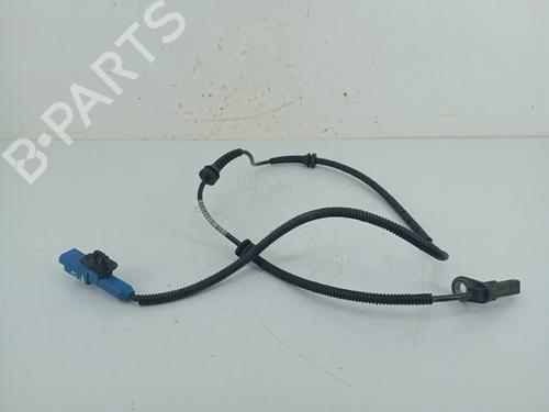 Used Electronic module Electronic module 38340177 38340177