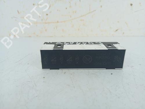 Używane Moduł elektroniczny Moduł elektroniczny 38340194 38340194