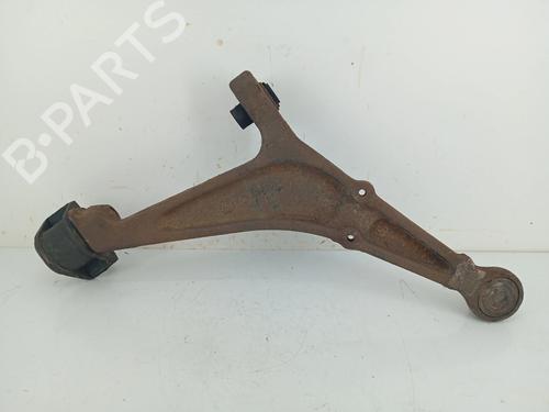 Used Left front suspension arm Left front suspension arm CITROËN AX (ZA-_) 10 (44 hp) 38171222 38171222