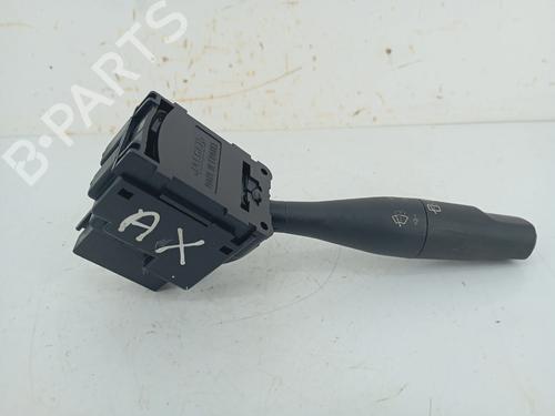 Used Steering column stalk Steering column stalk 38172598 38172598