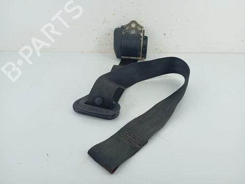 Used Front right seatbelt Front right seatbelt 38172600 38172600