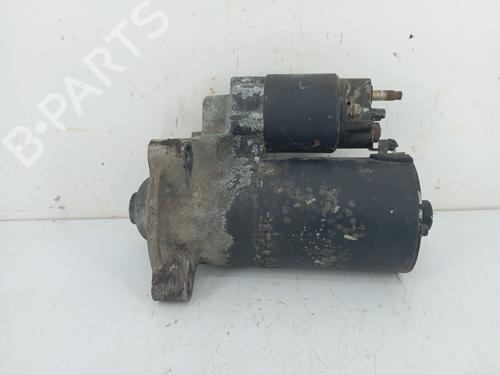 Startmotor Startmotor 38172610 38172610