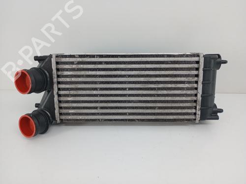Used Intercooler Intercooler 38172617 38172617