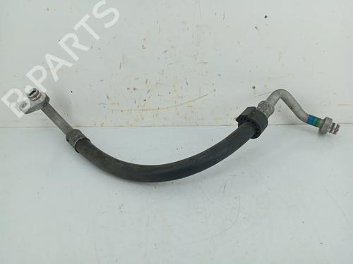 Used AC pipe AC pipe 38172618 38172618