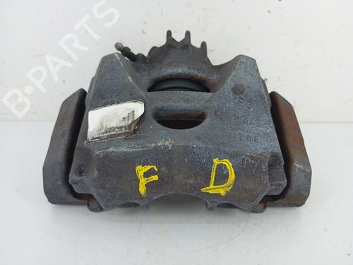 Used Right front brake caliper Right front brake caliper 38172620 38172620