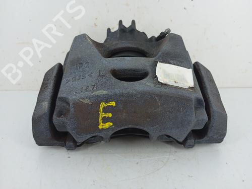 Used Left front brake caliper Left front brake caliper 38172621 38172621