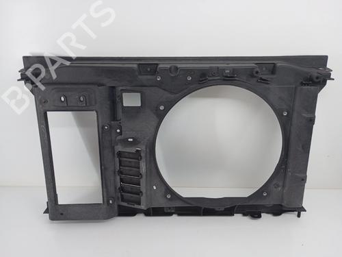 Frontplade/Frontkurv Frontplade/Frontkurv 38172622 38172622