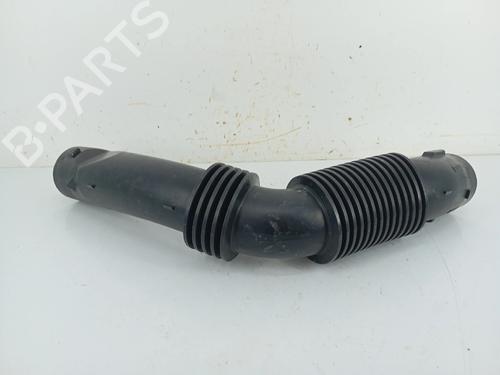 Rohr für Rohr 38172624 38172624