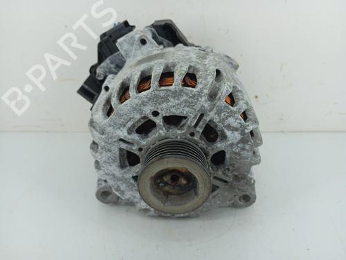 Generator Generator 38173360 38173360