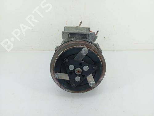 Compressor A/C Compressor A/C 38173361 38173361