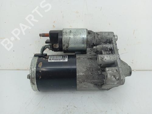 Used Starter Starter 38173362 38173362