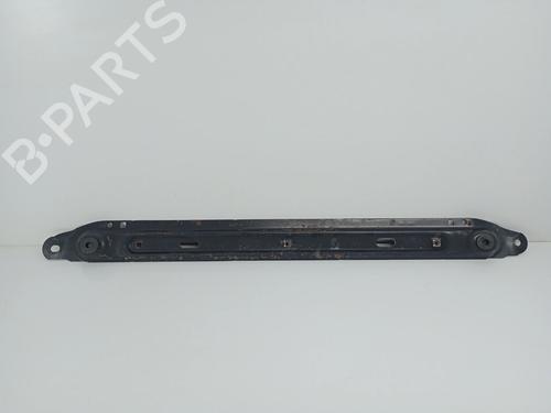 Støtte Støtte 38173367 38173367